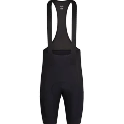 Rapha - Brevet Element Bib Shorts - Radhose