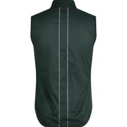 Rapha - Brevet Element Gilet - Fahrradweste