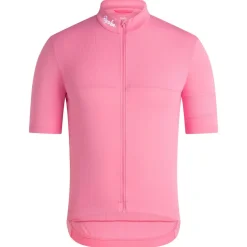 Rapha - Brevet Element Jersey - Radtrikot