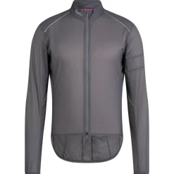Rapha - Brevet Element Wind Jacket - Fahrradjacke