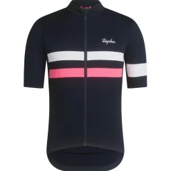 Rapha - Brevet Jersey - Radtrikot