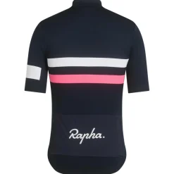 Rapha - Brevet Jersey - Radtrikot