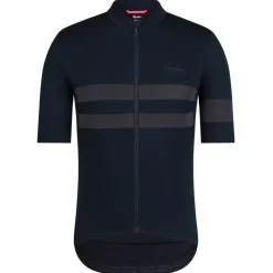 Rapha - Brevet Jersey - Radtrikot