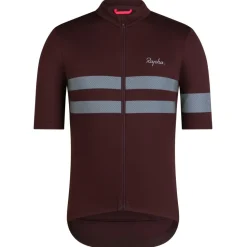 Rapha - Brevet Jersey - Radtrikot