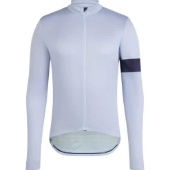 Rapha - Classic Long Sleeve Jersey - Radtrikot