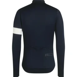 Rapha - Classic Long Sleeve Jersey - Radtrikot