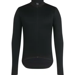 Rapha - Classic Long Sleeve Jersey - Radtrikot