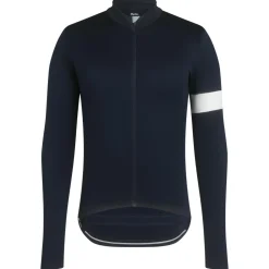 Rapha - Classic Long Sleeve Jersey - Radtrikot