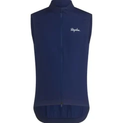 Rapha - Core Gilet - Fahrradweste