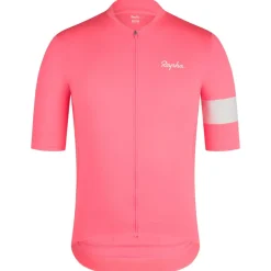 Rapha - Core Jersey - Radtrikot
