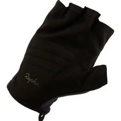 Rapha - Core Mitts - Handschuhe