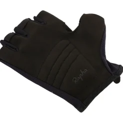 Rapha - Core Mitts - Handschuhe