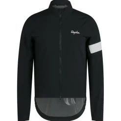 Rapha - Core Rain Jacket - Fahrradjacke