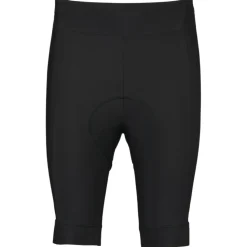 Rapha - Core Shorts - Radhose