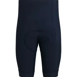 Rapha - Core Shorts - Radhose