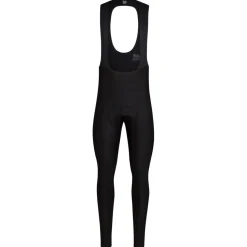 Rapha - Core Winter Tights with Pad - Radhose
