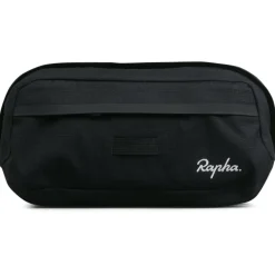 Rapha - Explore Bar Bag - Lenkertasche