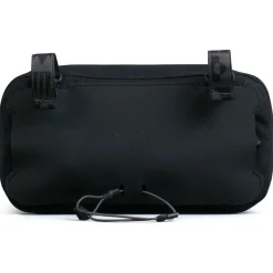 Rapha - Explore Bar Bag - Lenkertasche