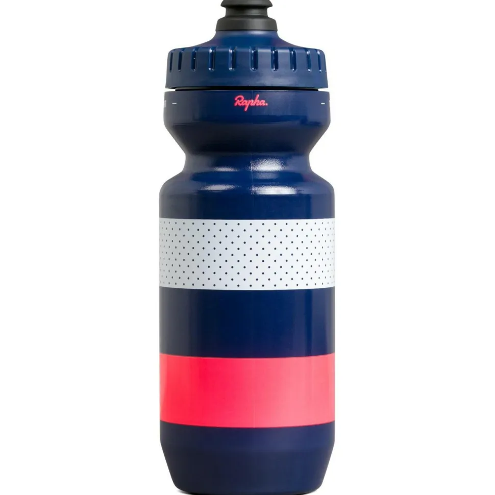 Rapha - Explore Bidon - Fahrrad Trinkflasche