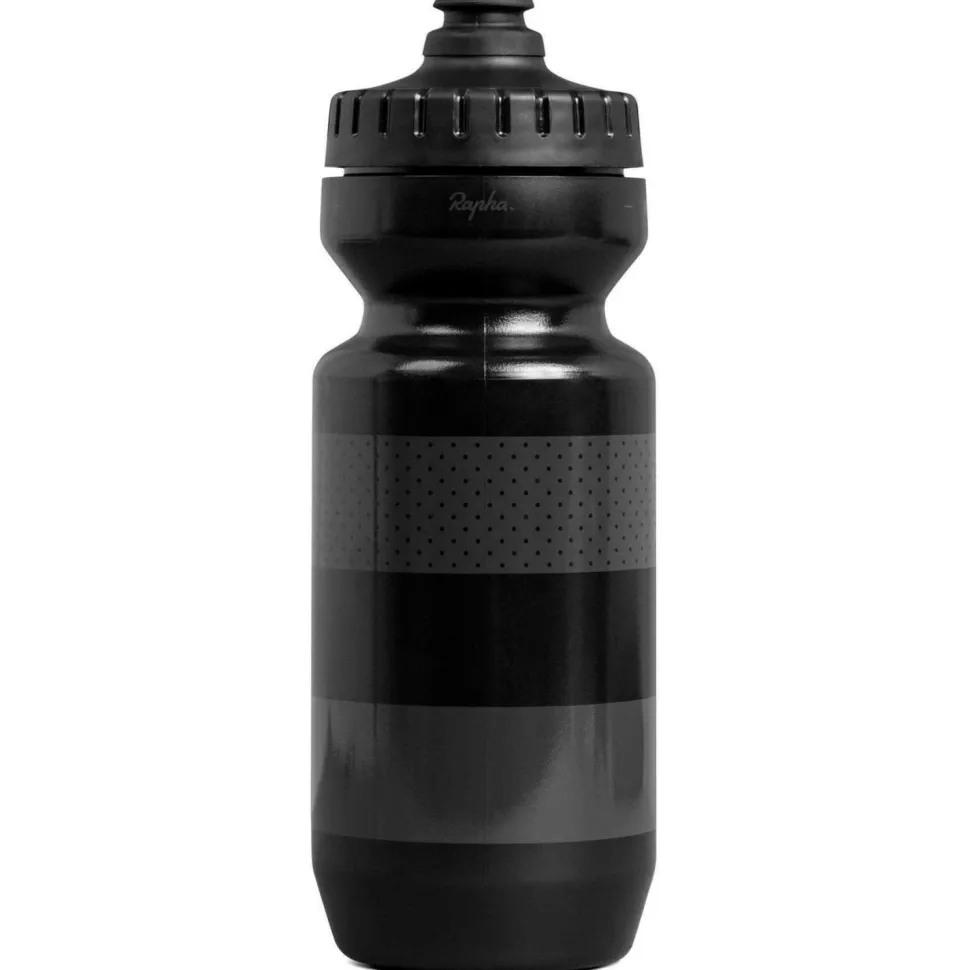 Rapha - Explore Bidon - Fahrrad Trinkflasche