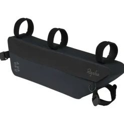 Rapha - Explore Frame Pack - Fahrradtasche