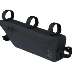 Rapha - Explore Frame Pack - Fahrradtasche