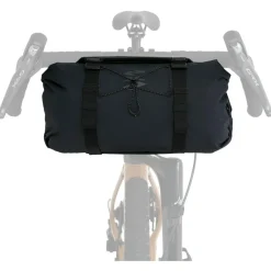Rapha - Explore Handlebar Pack - Lenkertasche