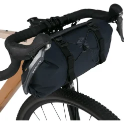 Rapha - Explore Handlebar Pack - Lenkertasche