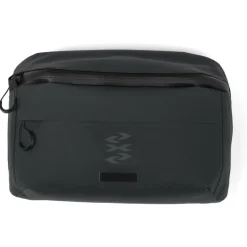Rapha - Explore Handlebar Accessory Pack - Lenkertasche