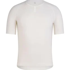 Rapha - Merino Base Layer Short Sleeve - Merinounterwäsche