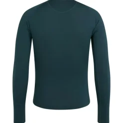 Rapha - Merino Base Layer Long Sleeve - Merinounterwäsche
