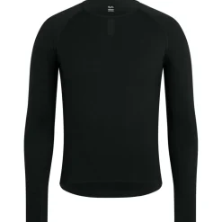 Rapha - Merino Base Layer Long Sleeve - Merinounterwäsche