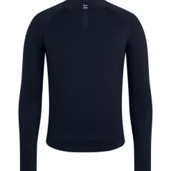 Rapha - Merino Base Layer Long Sleeve - Merinounterwäsche