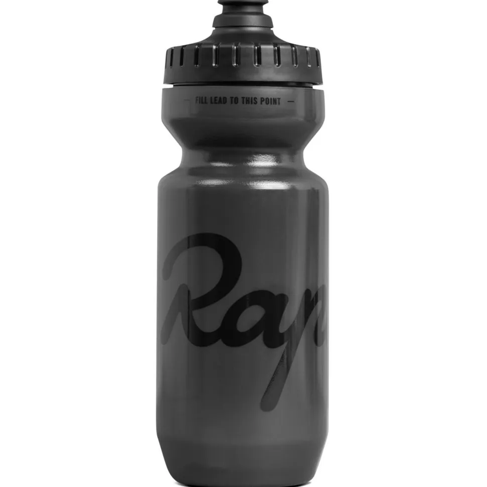 Rapha - Rapha Bidon - Fahrrad Trinkflasche