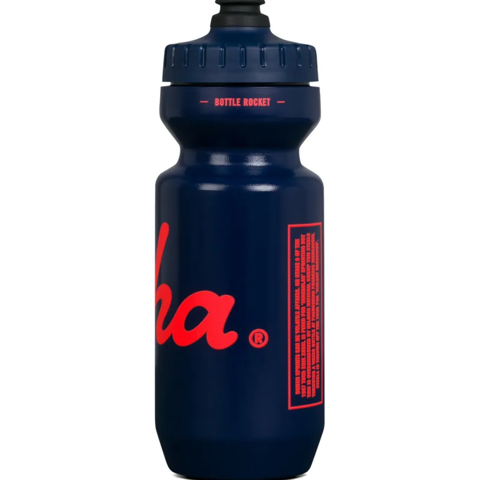 Rapha - Rapha Bidon - Fahrrad Trinkflasche