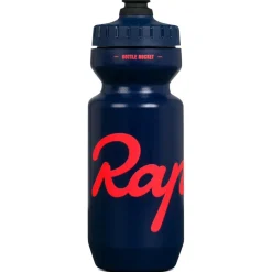 Rapha - Rapha Bidon - Fahrrad Trinkflasche