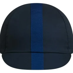 Rapha - Rapha Cap II - Radmütze