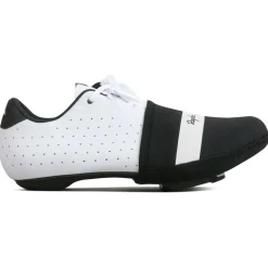 Rapha - Rapha Toe Cover - Überschuhe