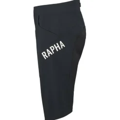 Rapha - Trail Finale Shorts - Radhose