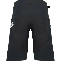 Rapha - Trail Finale Shorts - Radhose