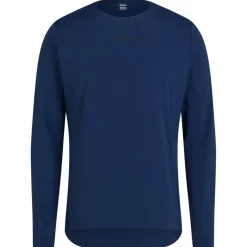 Rapha - Trail Finale Windblock Jersey - Radtrikot