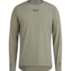 Rapha - Trail Finale Windblock Jersey - Radtrikot