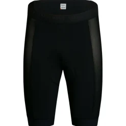 Rapha - Trail Liner - Radunterhose