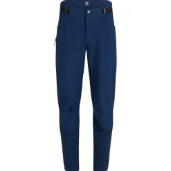 Rapha - Trail Pants - Radhose