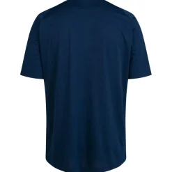 Rapha - Trail Technical T-Shirt - Radtrikot
