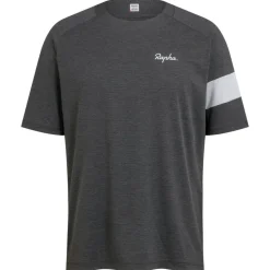 Rapha - Trail Technical T-Shirt - Radtrikot