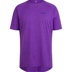 Rapha - Trail Technical T-Shirt - Radtrikot