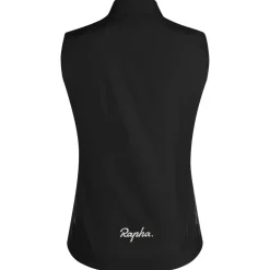 Rapha - Women's Core Gilet - Fahrradweste