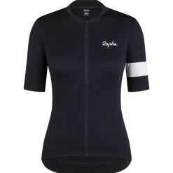Rapha - Women's Core Jersey - Radtrikot