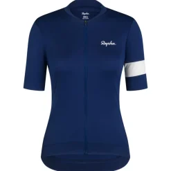Rapha - Women's Core Jersey - Radtrikot